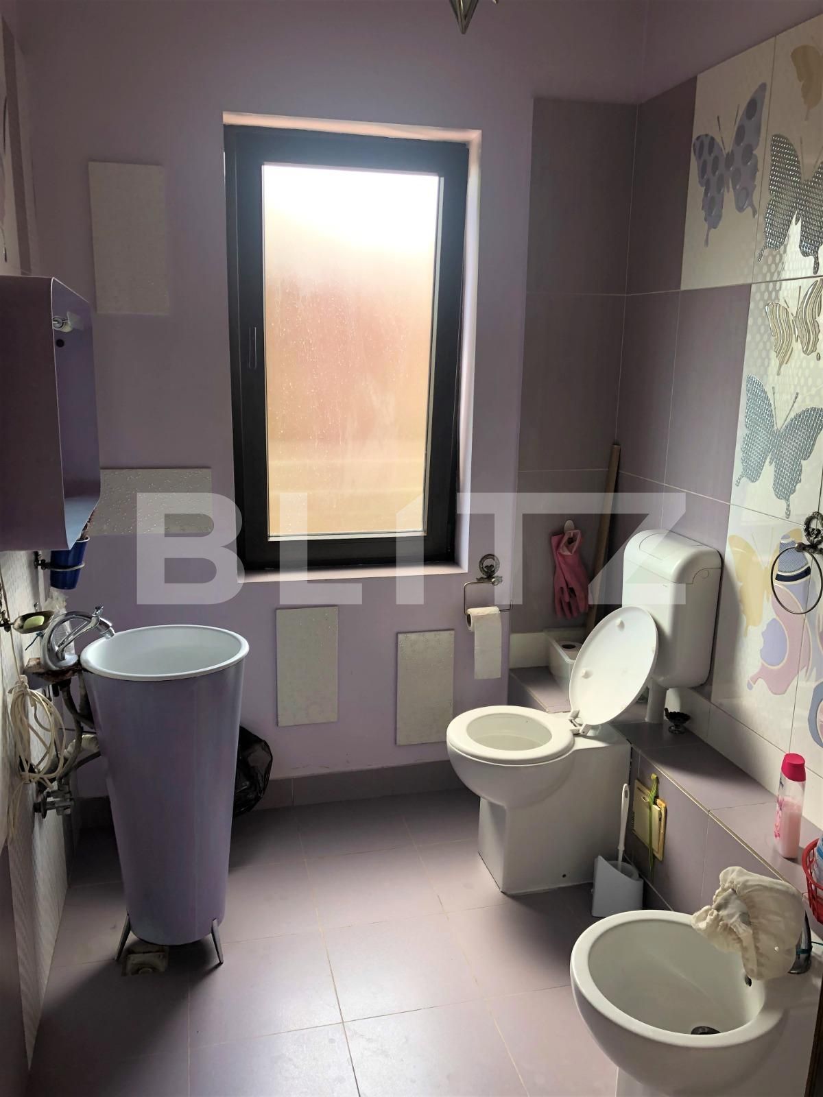 Casa de vânzare 4 camere Popesti-Leordeni - 70779CV | BLITZ București | Poza16