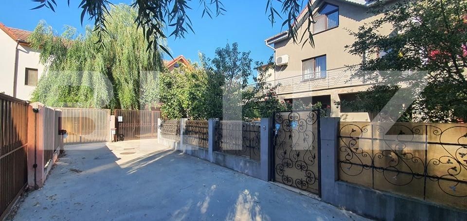 Casa de vânzare 4 camere Popesti-Leordeni - 70779CV | BLITZ București | Poza2