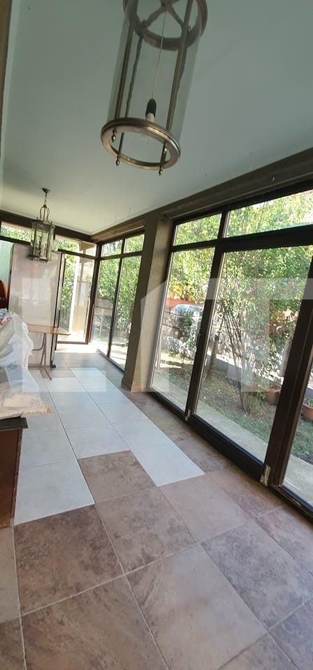 Casa de vânzare 4 camere Popesti-Leordeni - 70779CV | BLITZ București | Poza13