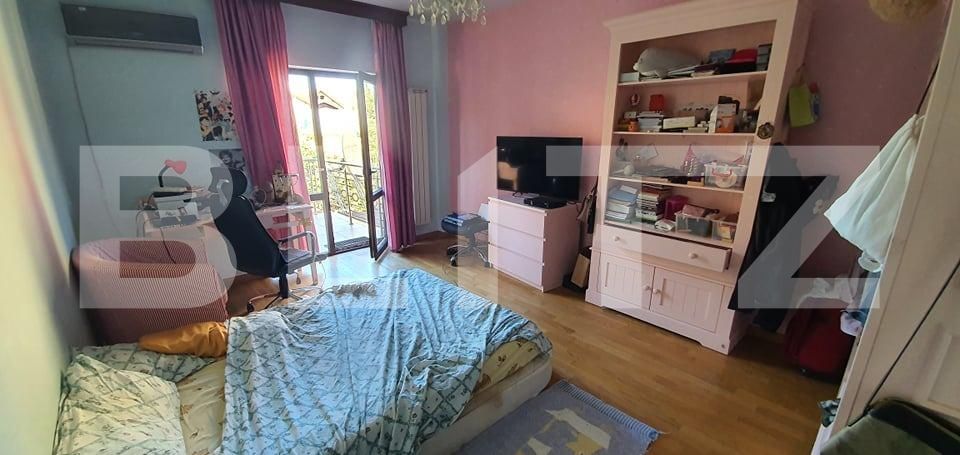 Casa de vânzare 4 camere Popesti-Leordeni - 70779CV | BLITZ București | Poza6