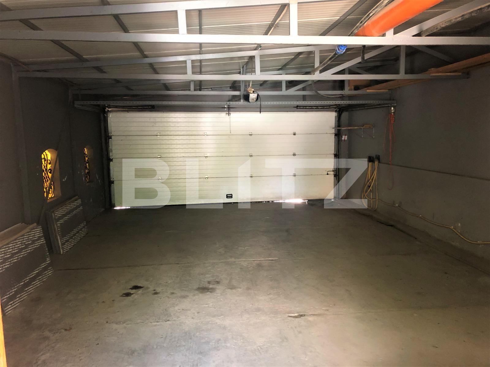 Casa de vânzare 4 camere Popesti-Leordeni - 70779CV | BLITZ București | Poza19