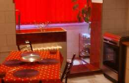 Oferta! Apartament 2 camere, 52 mp, Gorjului