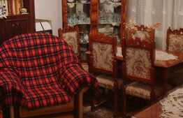 Oferta! Apartament 2 camere, 52 mp, Gorjului