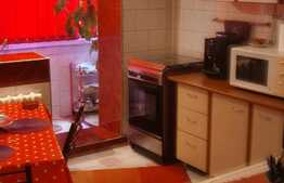 Oferta! Apartament 2 camere, 52 mp, Gorjului