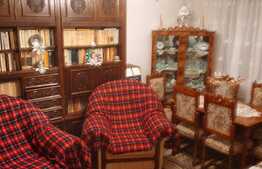 Oferta! Apartament 2 camere, 52 mp, Gorjului