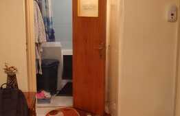 Oferta! Apartament 2 camere, 52 mp, Gorjului