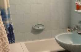 Oferta! Apartament 2 camere, 52 mp, Gorjului