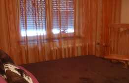 Oferta! Apartament 2 camere, 52 mp, Gorjului