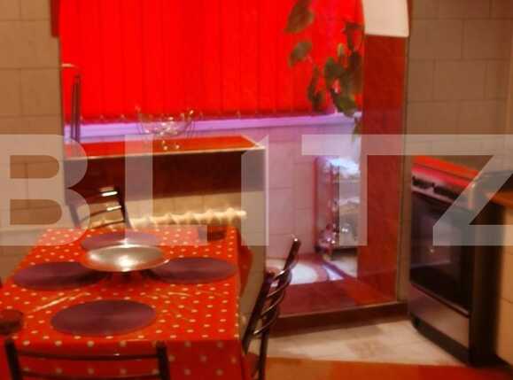 Apartament de vânzare 2 camere Militari - 70807AV | BLITZ București | Poza3