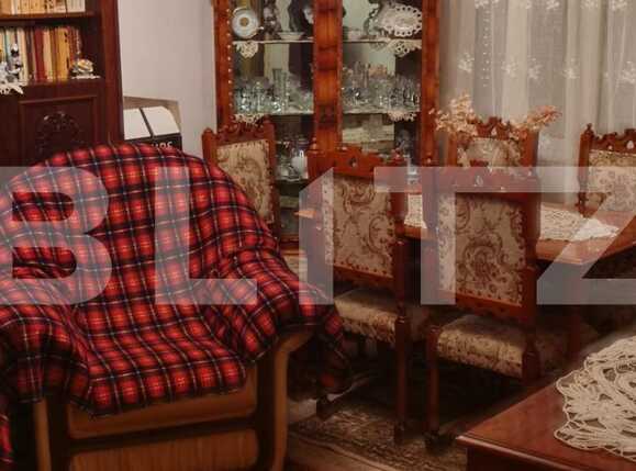 Apartament de vânzare 2 camere Militari - 70807AV | BLITZ București | Poza2