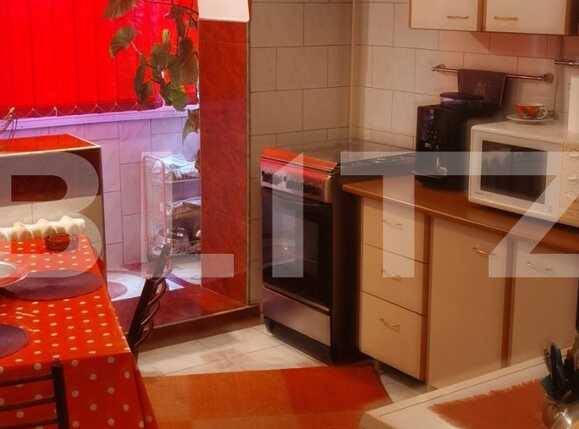 Apartament de vânzare 2 camere Militari - 70807AV | BLITZ București | Poza4