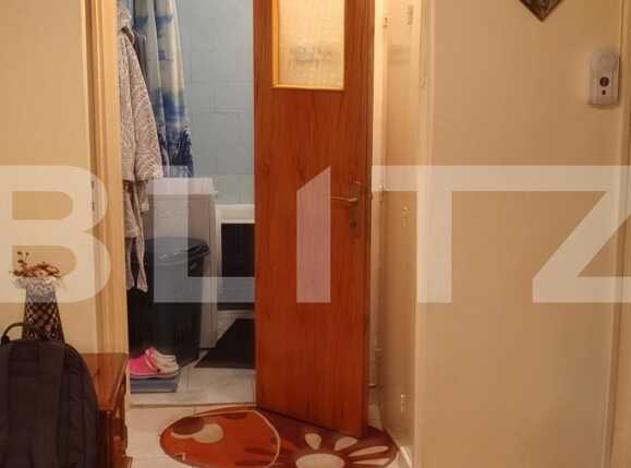 Apartament de vânzare 2 camere Militari - 70807AV | BLITZ București | Poza6