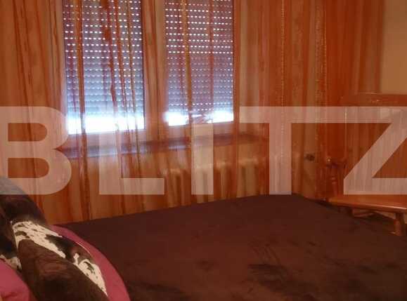Apartament de vânzare 2 camere Militari - 70807AV | BLITZ București | Poza5
