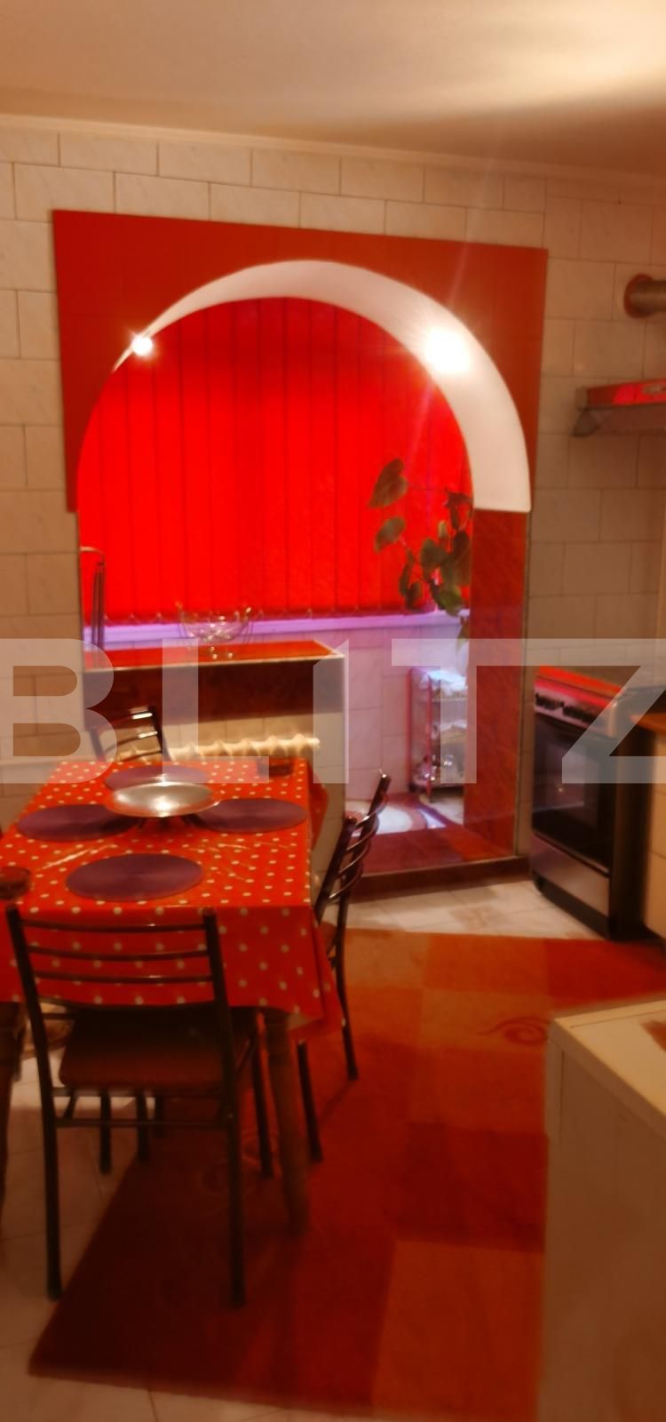 Apartament de vânzare 2 camere Militari - 70807AV | BLITZ București | Poza3