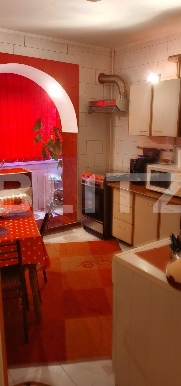 Apartament de vânzare 2 camere Militari - 70807AV | BLITZ București | Poza4