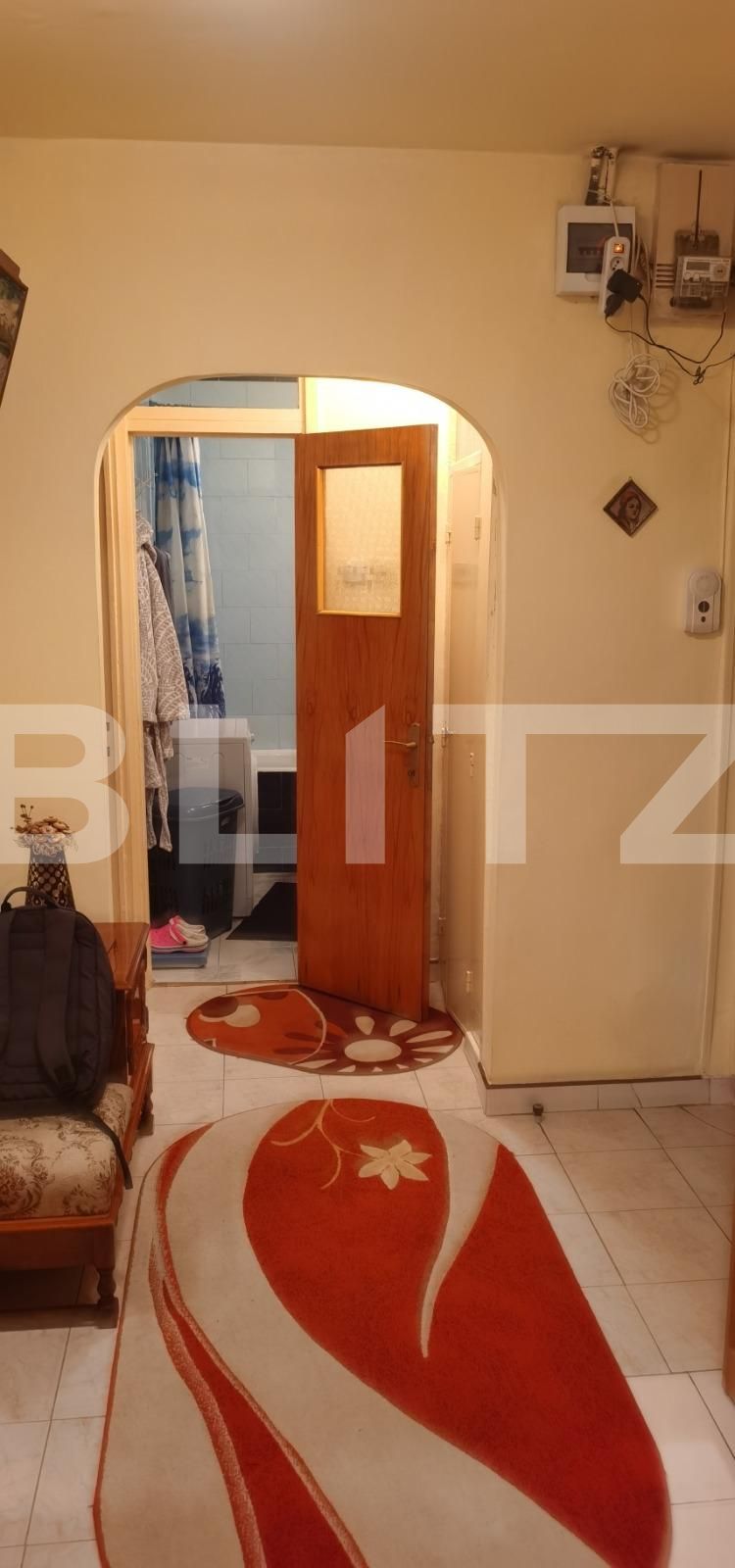 Apartament de vânzare 2 camere Militari - 70807AV | BLITZ București | Poza6