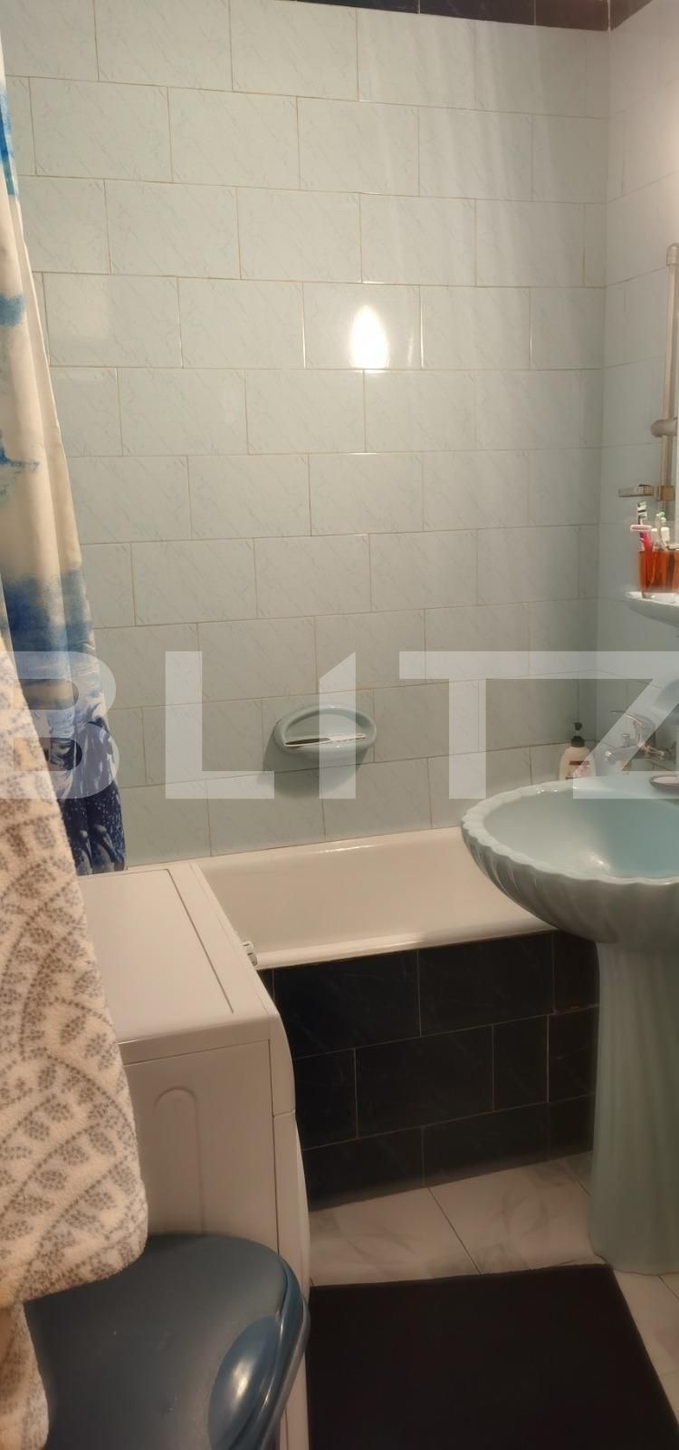 Apartament de vânzare 2 camere Militari - 70807AV | BLITZ București | Poza7