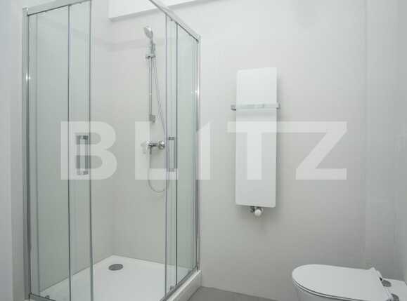 Apartament de vânzare 3 camere Pipera - 70810AV | BLITZ București | Poza5