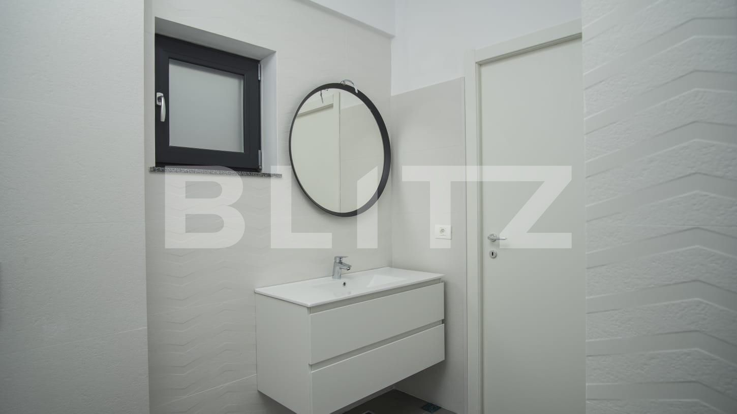 Apartament de vânzare 3 camere Pipera - 70810AV | BLITZ București | Poza4