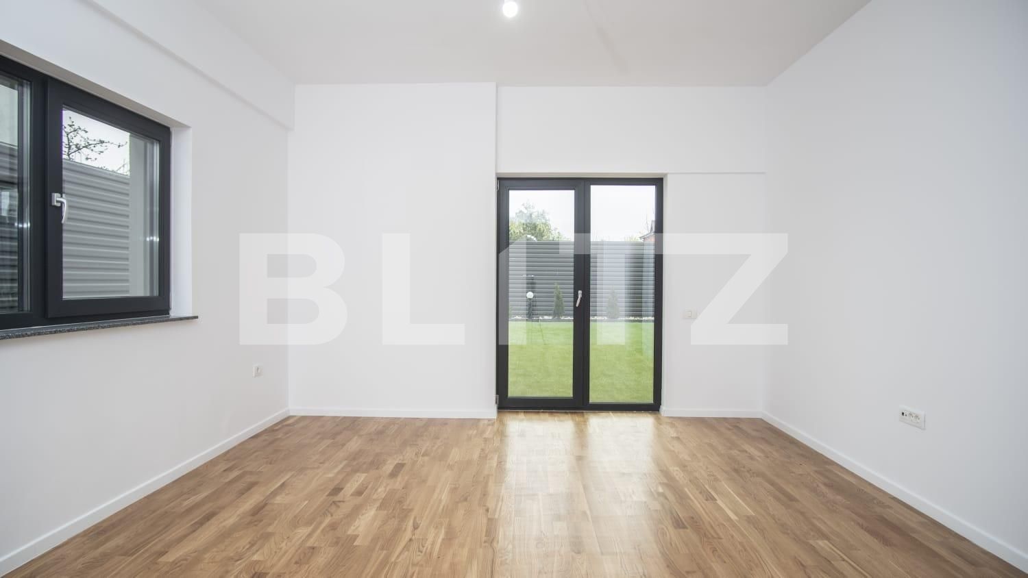 Apartament de vânzare 3 camere Pipera - 70810AV | BLITZ București | Poza2