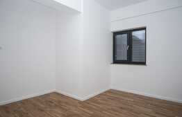 Apartament de 2 camere, 64 mp,imobil tip boutique, zona Pipera