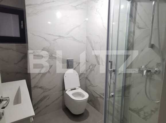 Apartament de vânzare 2 camere Pipera - 70814AV | BLITZ București | Poza4