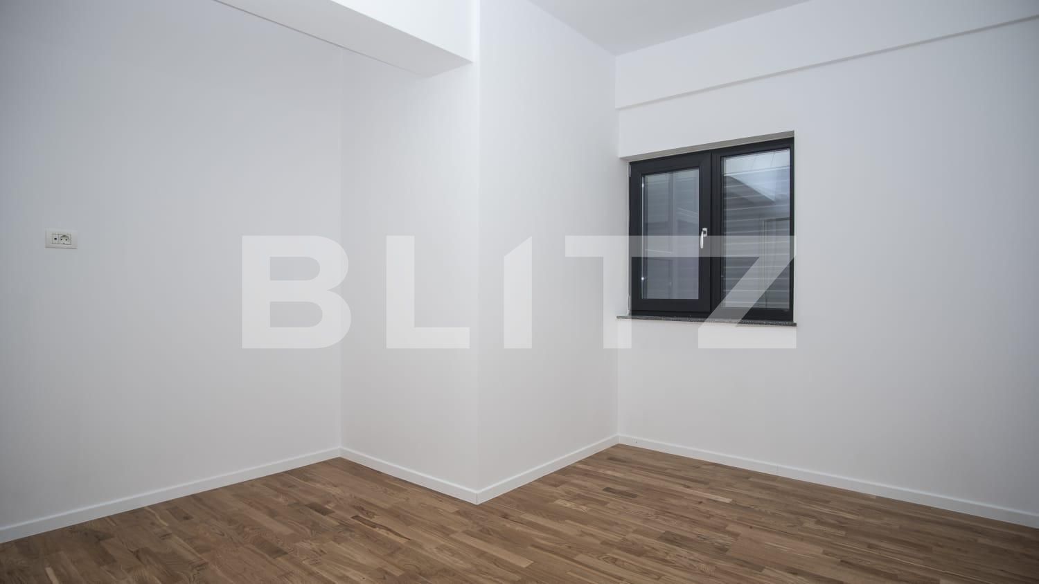 Apartament de vânzare 2 camere Pipera - 70814AV | BLITZ București | Poza2