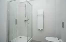 Apartament de 3 camere, 88mp, imobil tip boutique, zona Pipera