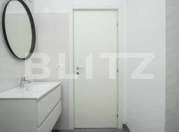 Apartament de vânzare 3 camere Pipera - 70815AV | BLITZ București | Poza3