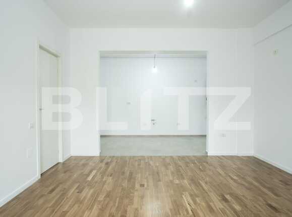Apartament de vânzare 3 camere Pipera - 70815AV | BLITZ București | Poza1