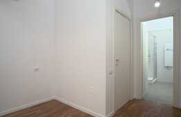 Apartament de 2 camere, 64 mp,imobil tip boutique, zona Pipera