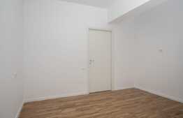 Apartament de 2 camere, 64 mp,imobil tip boutique, zona Pipera