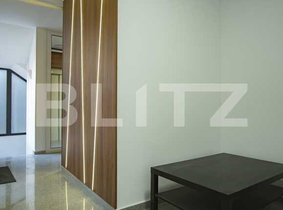 Apartament de vânzare 2 camere Pipera - 70816AV | BLITZ București | Poza1