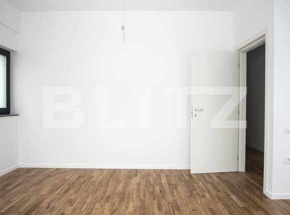 Apartament de vânzare 2 camere Pipera - 70816AV | BLITZ București | Poza2