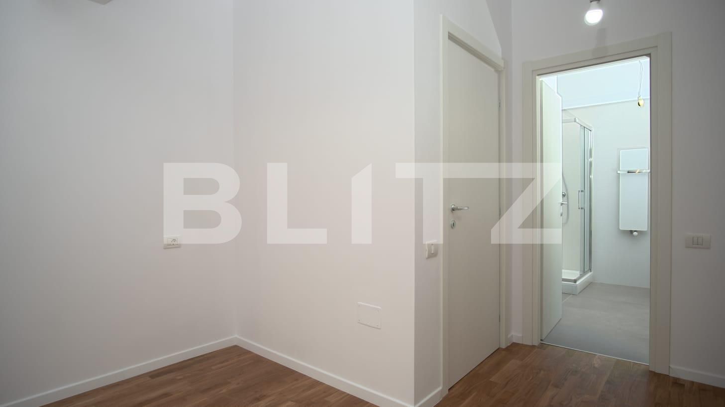 Apartament de vânzare 2 camere Pipera - 70816AV | BLITZ București | Poza4