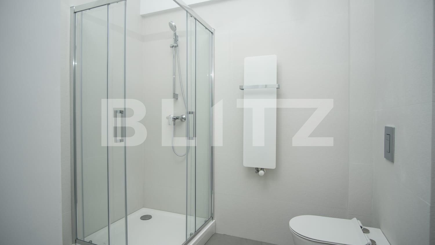 Apartament de vânzare 2 camere Pipera - 70816AV | BLITZ București | Poza6