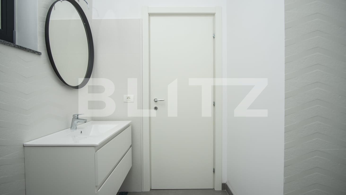 Apartament de vânzare 2 camere Pipera - 70816AV | BLITZ București | Poza5
