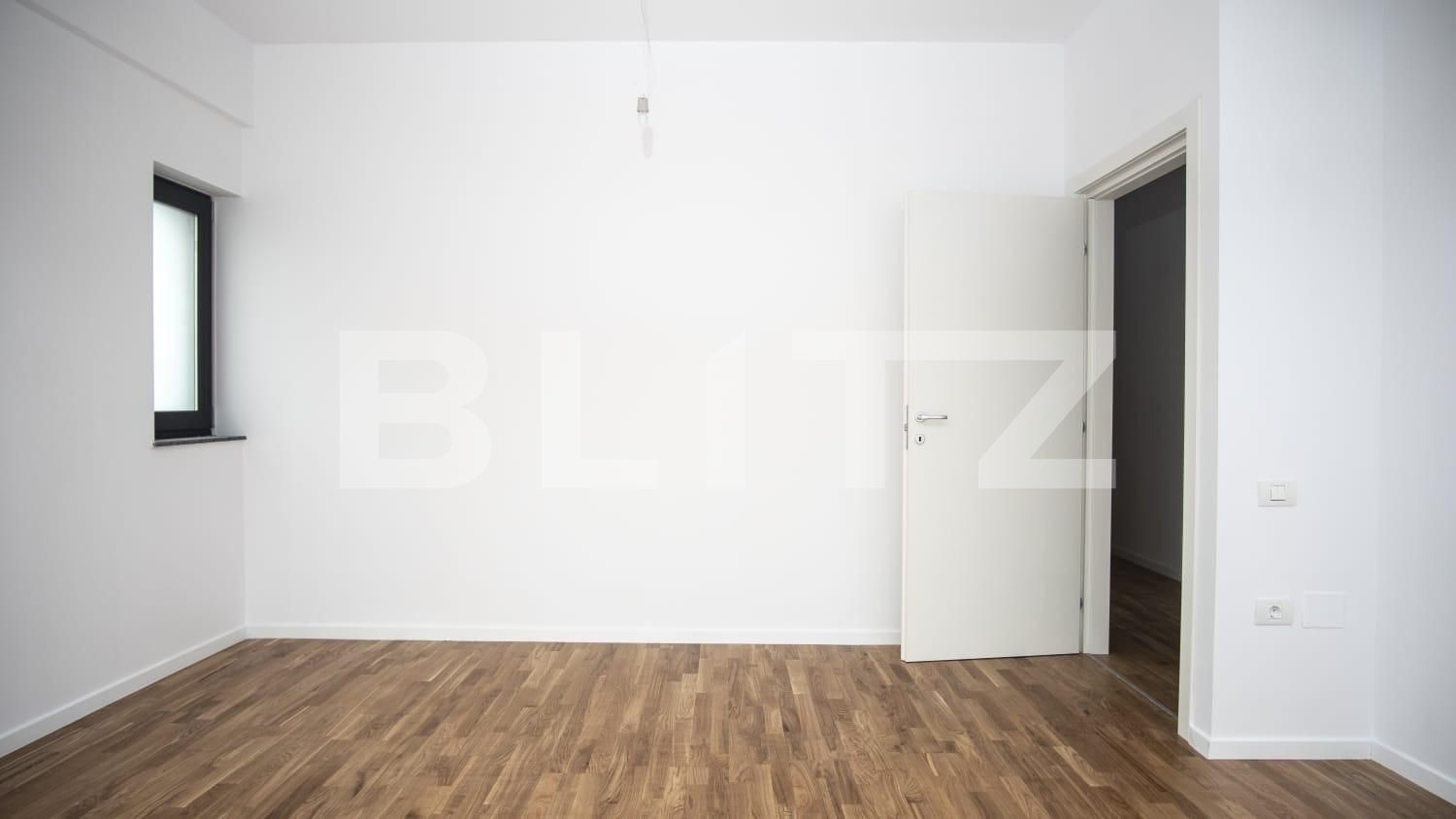 Apartament de vânzare 2 camere Pipera - 70816AV | BLITZ București | Poza2