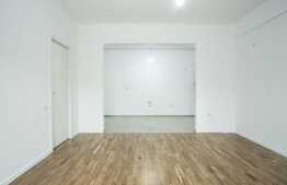 Apartament de 2 camere, 56 mp, imobil tip boutique, zona Pipera