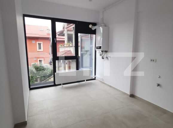 Apartament de vânzare 2 camere Pipera - 70818AV | BLITZ București | Poza2