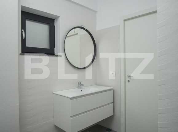 Apartament de vânzare 2 camere Pipera - 70818AV | BLITZ București | Poza4