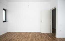 Apartament de 3 camere, 89 mp, imobil tip boutique, zona Pipera