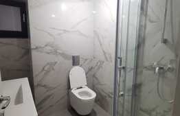 Apartament de 3 camere, 89 mp, imobil tip boutique, zona Pipera