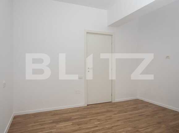 Apartament de vânzare 3 camere Pipera - 70820AV | BLITZ București | Poza3