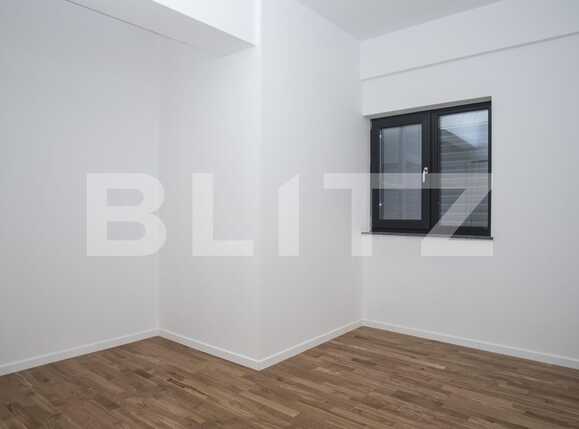 Apartament de vânzare 2 camere Pipera - 70822AV | BLITZ București | Poza2