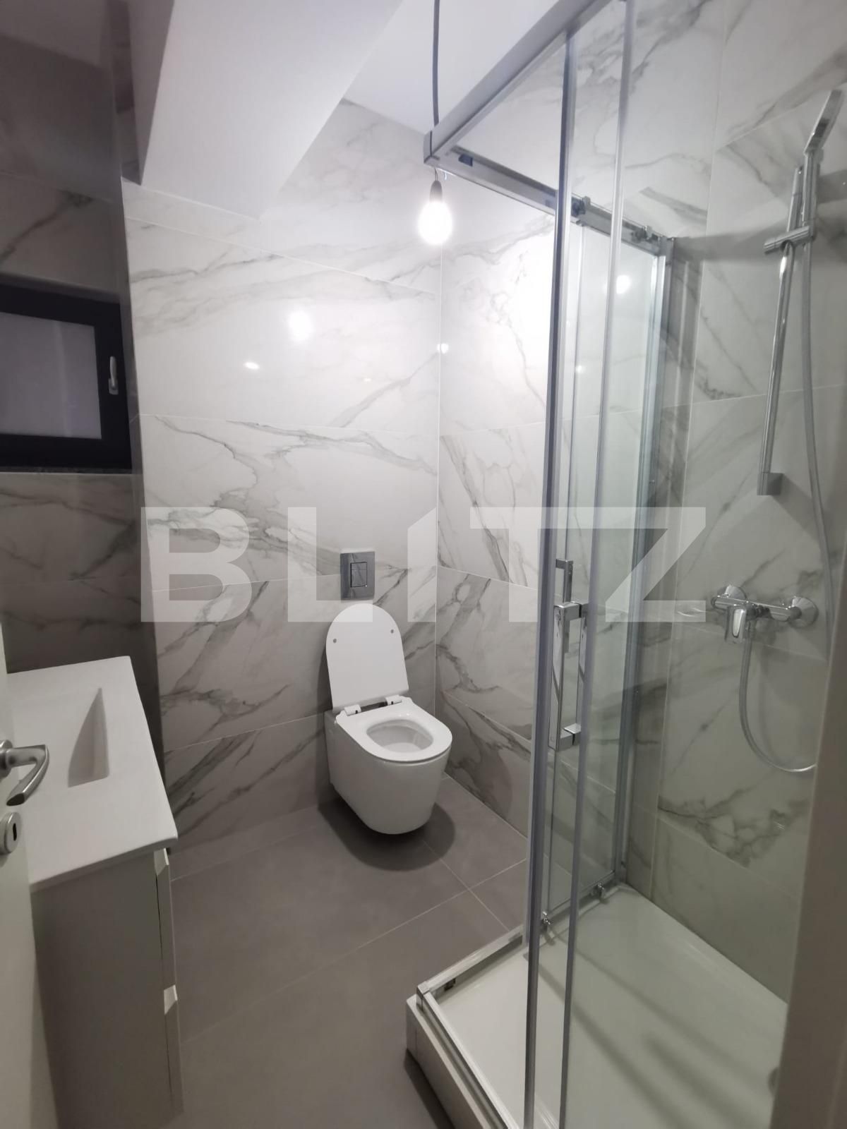 Apartament de vânzare 2 camere Pipera - 70822AV | BLITZ București | Poza4