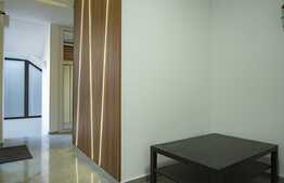 Apartament de 2 camere, 57 mp, imobil tip boutique, zona Pipera