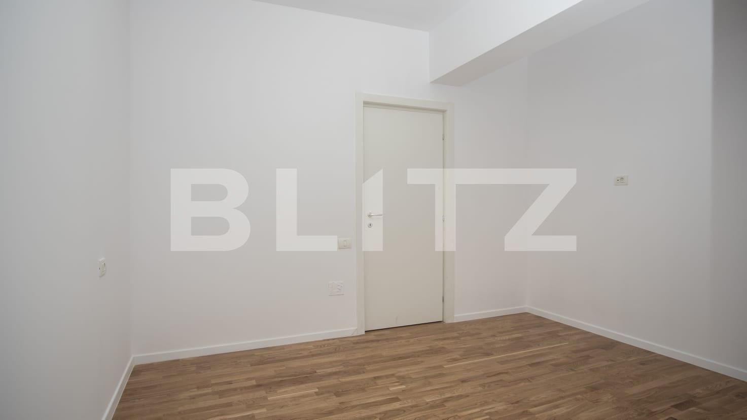 Apartament de vânzare 2 camere Pipera - 70823AV | BLITZ București | Poza2