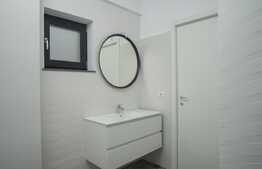 Apartament de 2 camere și terasă de 60mp, zona exclusivistă Pipera