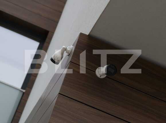 Apartament de vânzare 2 camere Pipera - 70825AV | BLITZ București | Poza7